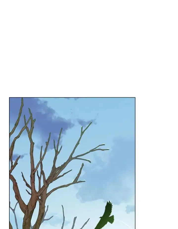 《顶级英雄归来》36.开垦土地图66