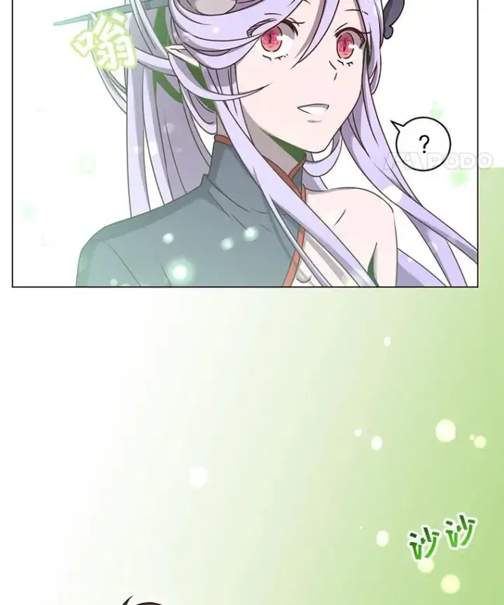 《顶级英雄归来》37.月之女神庭院图104