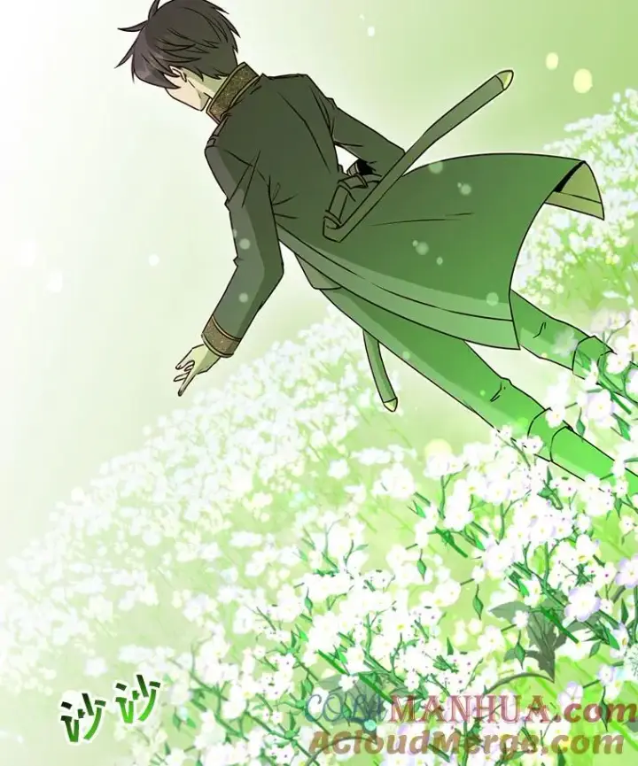 《顶级英雄归来》37.月之女神庭院图105