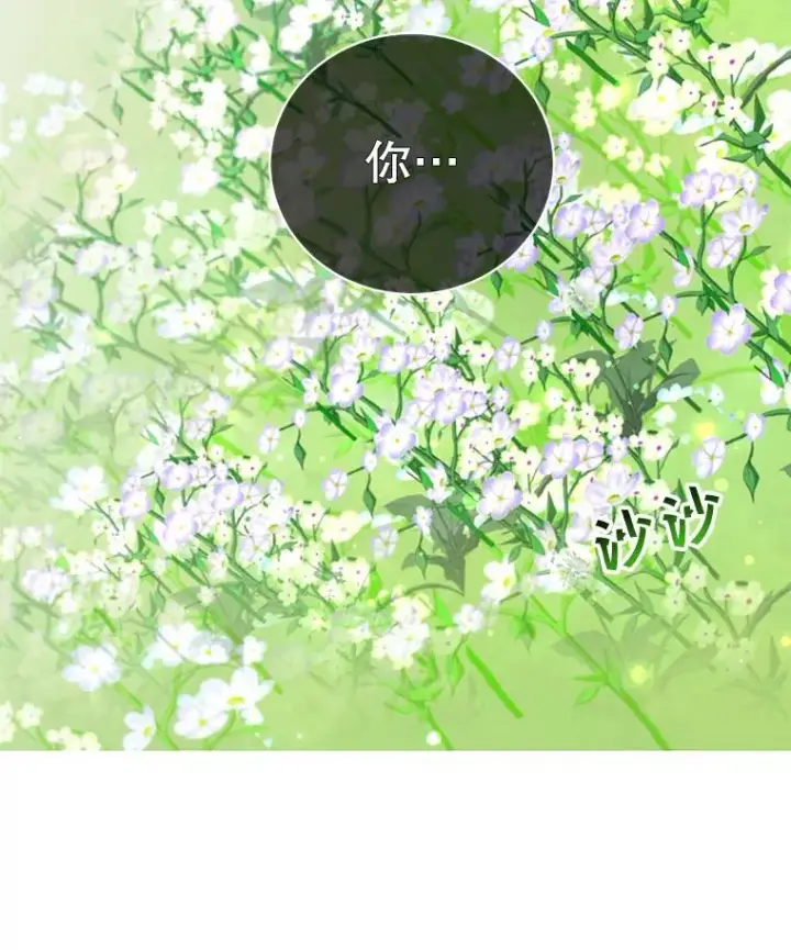 《顶级英雄归来》37.月之女神庭院图106