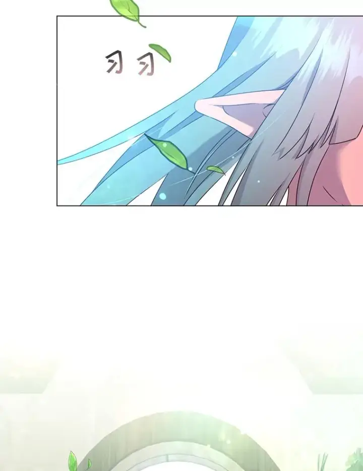 《顶级英雄归来》37.月之女神庭院图12