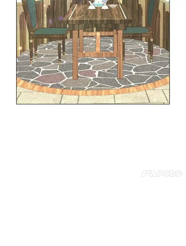 《顶级英雄归来》37.月之女神庭院图24