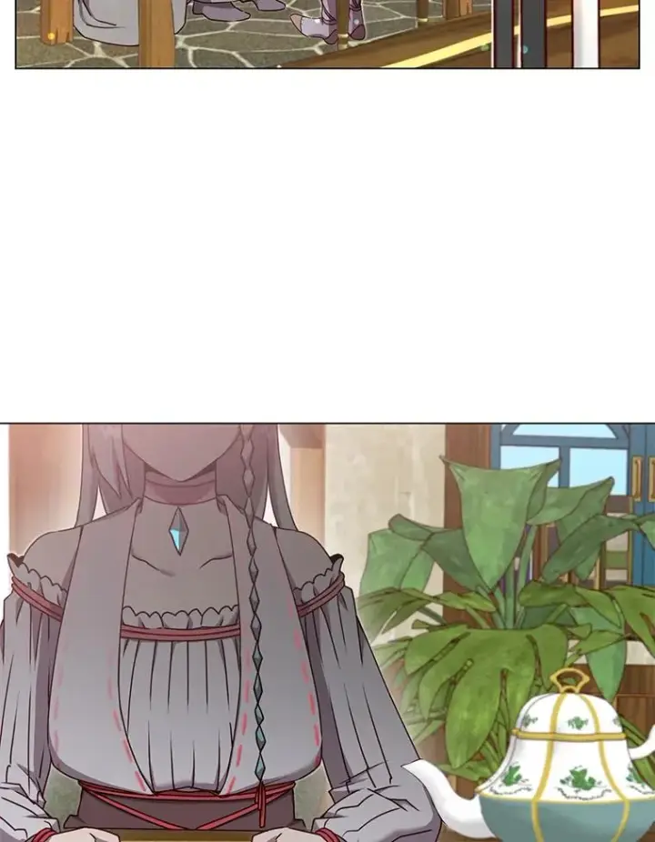 《顶级英雄归来》37.月之女神庭院图32