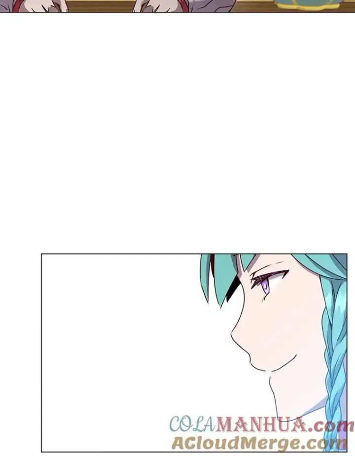 《顶级英雄归来》37.月之女神庭院图33