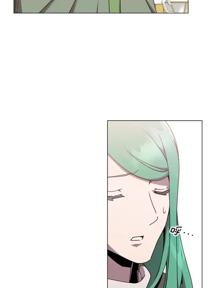 《顶级英雄归来》37.月之女神庭院图36