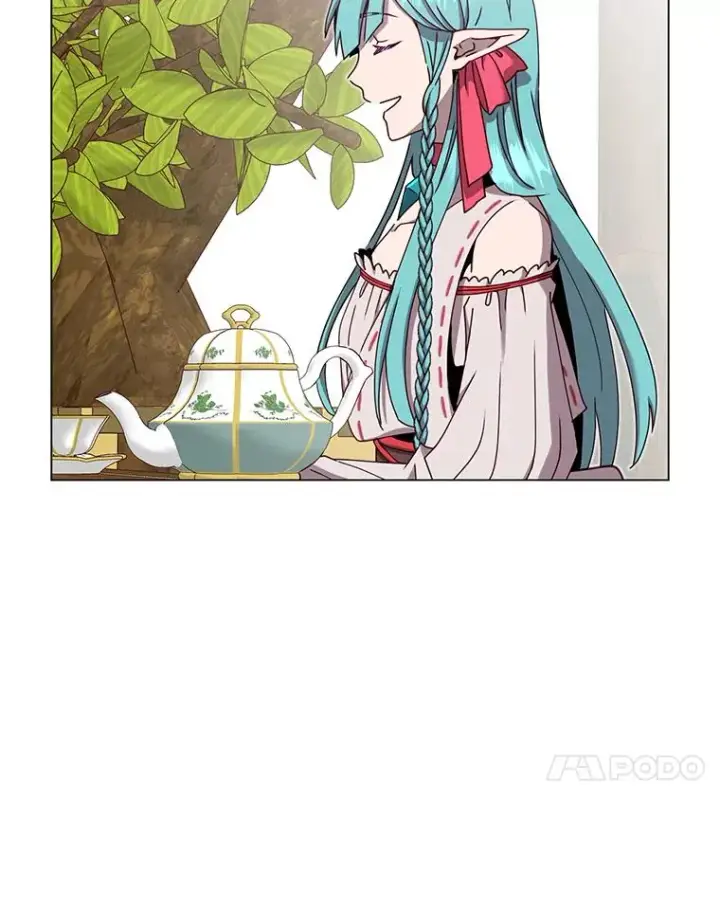 《顶级英雄归来》37.月之女神庭院图47