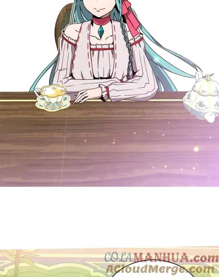 《顶级英雄归来》37.月之女神庭院图49