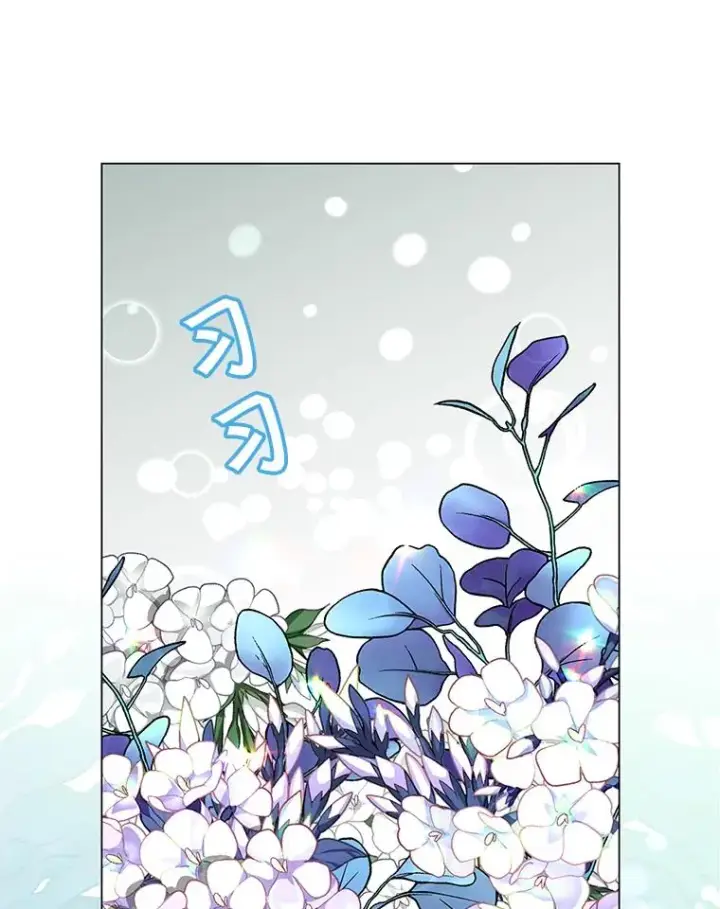 《顶级英雄归来》37.月之女神庭院图96