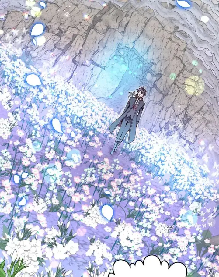 《顶级英雄归来》37.月之女神庭院图98