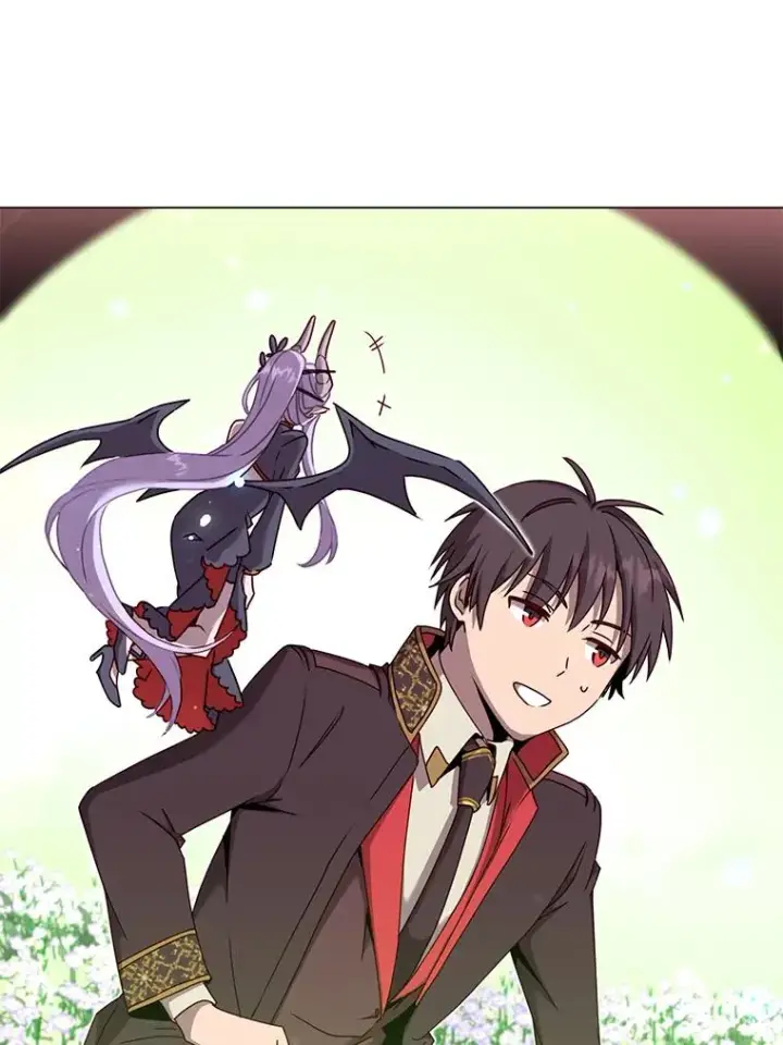 《顶级英雄归来》38.得到月之草图32