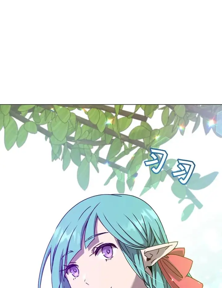 《顶级英雄归来》38.得到月之草图70