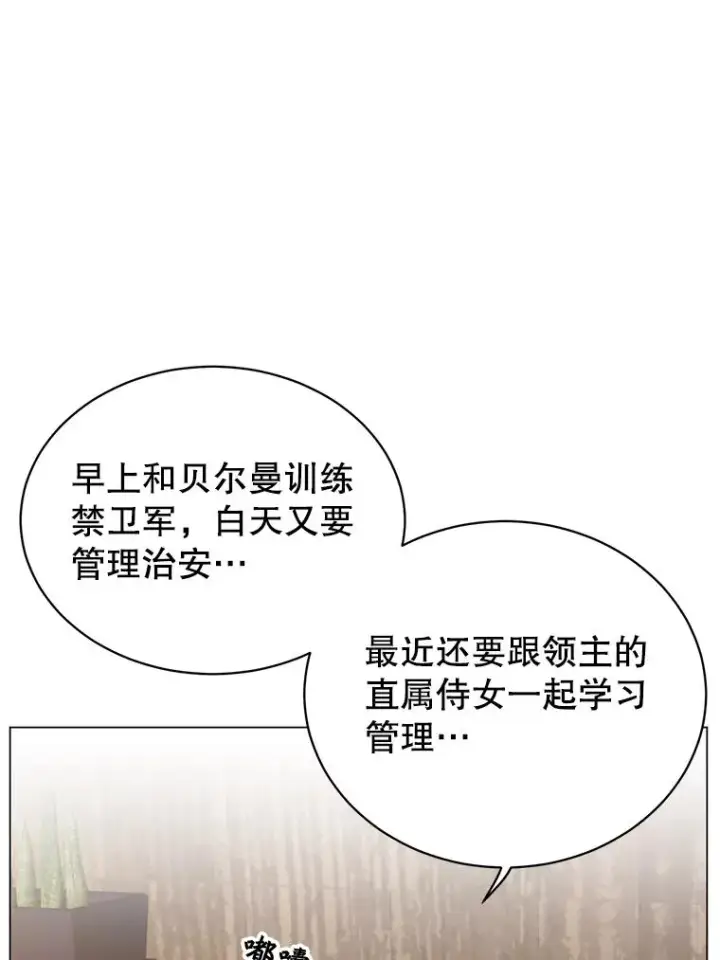 《顶级英雄归来》39.领地人气高涨图70