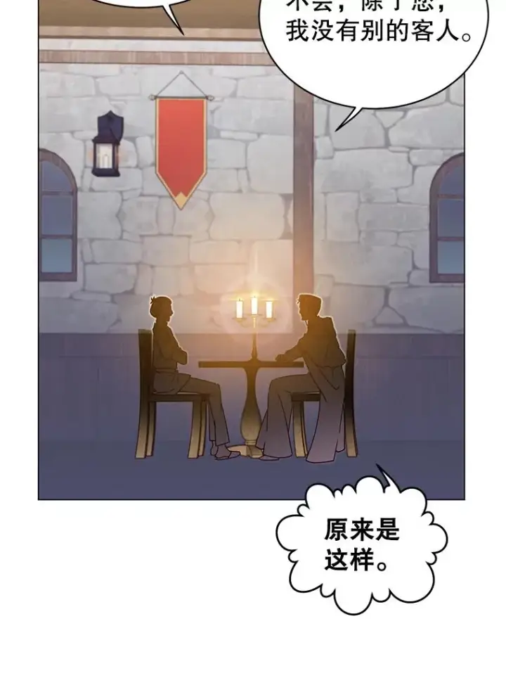 《顶级英雄归来》39.领地人气高涨图78