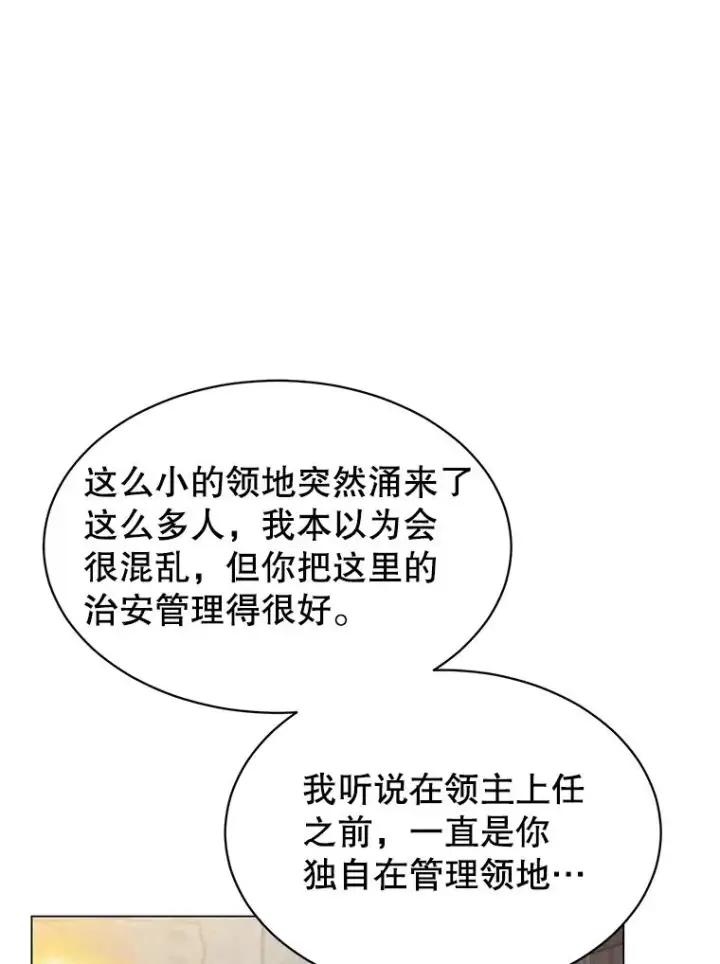《顶级英雄归来》39.领地人气高涨图79