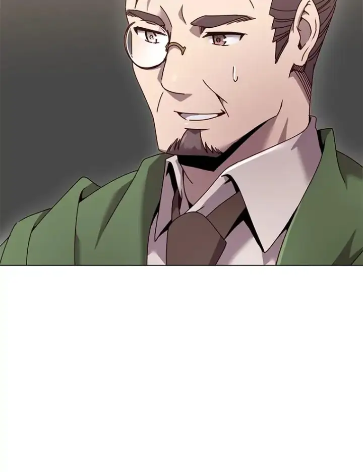 漫画《顶级英雄归来》40.绿塔的贿赂第30张图