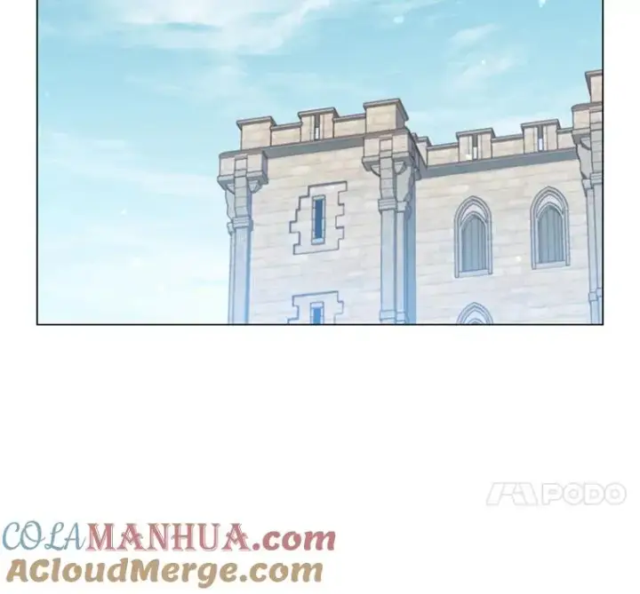 漫画《顶级英雄归来》40.绿塔的贿赂第45张图