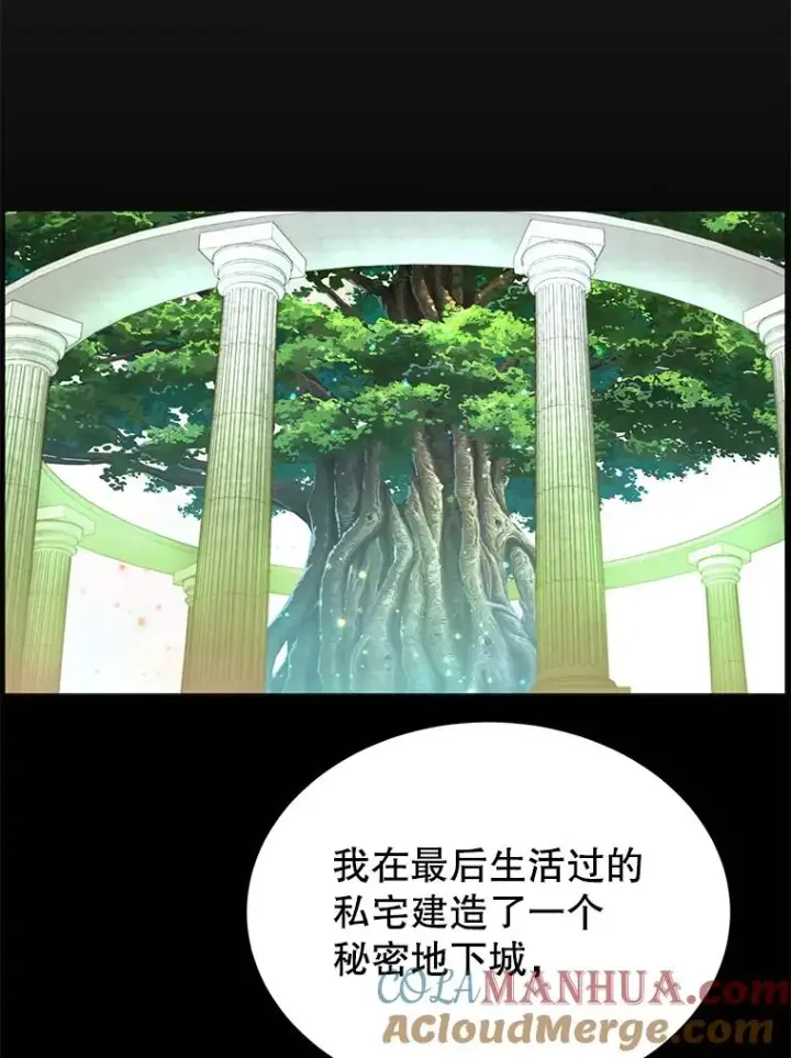 《顶级英雄归来》41.到达瓦尔哈拉沙德领地图49