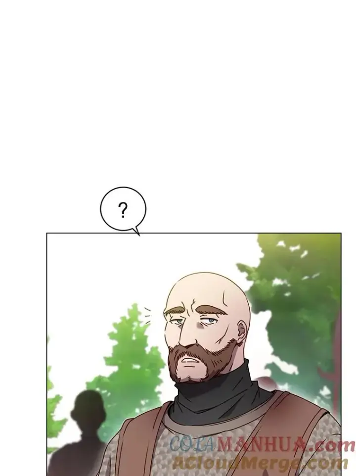 《顶级英雄归来》42.戈尔泰之死图25
