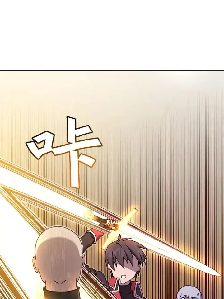 《顶级英雄归来》42.戈尔泰之死图54