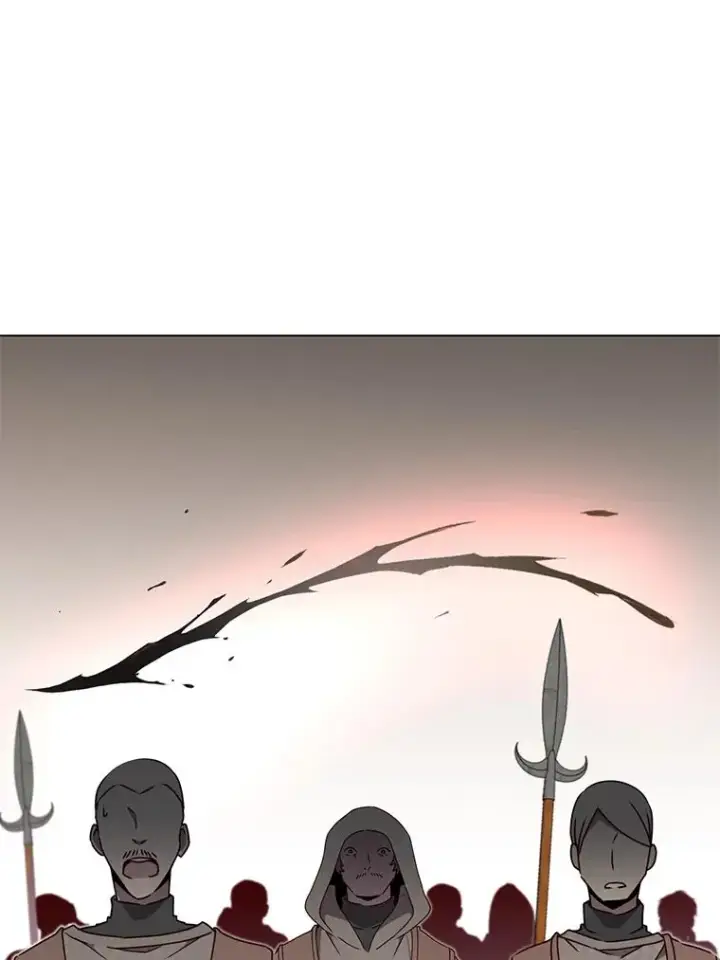 《顶级英雄归来》42.戈尔泰之死图56
