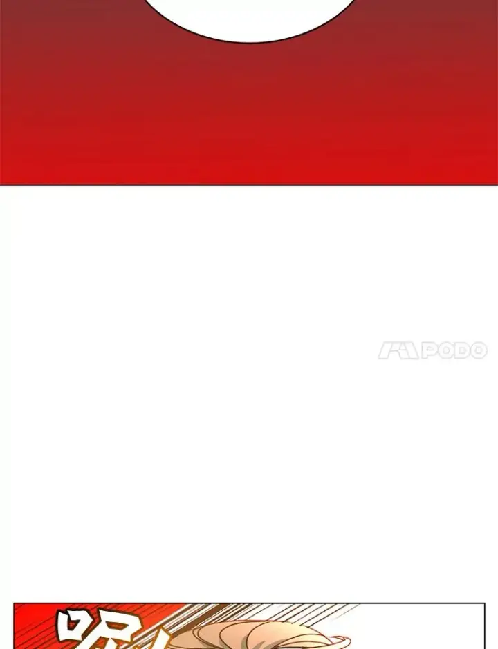 《顶级英雄归来》42.戈尔泰之死图95