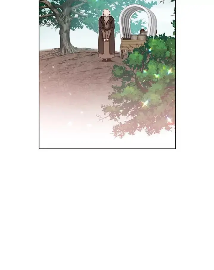 漫画《顶级英雄归来》43.进入千日厂遗址第24张图