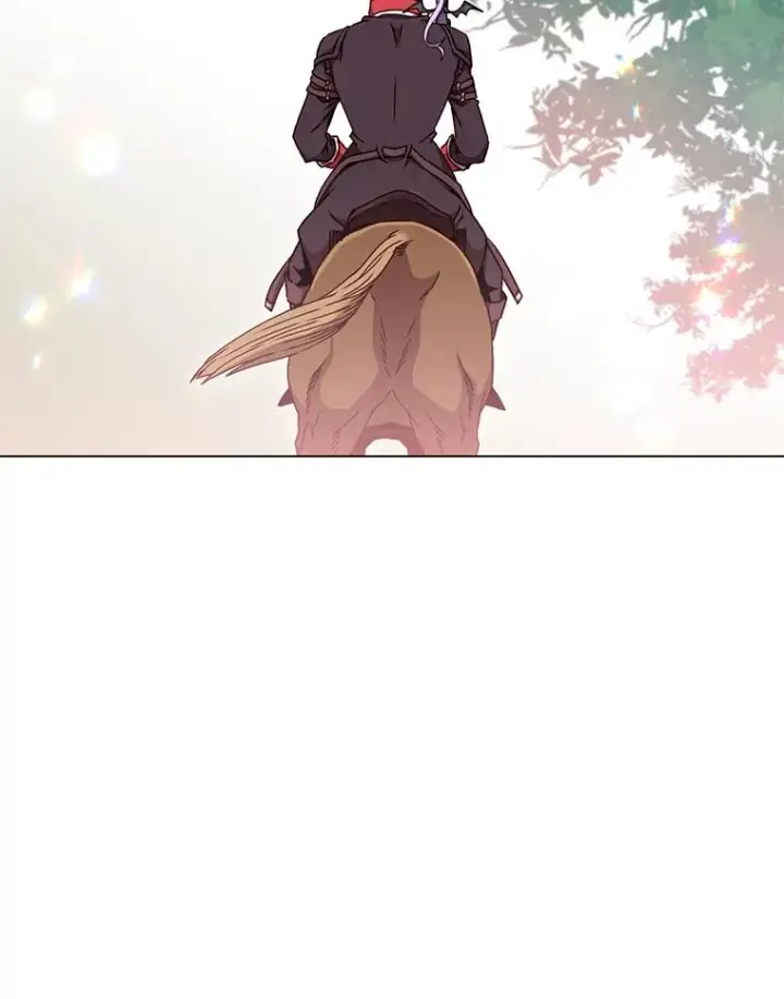 漫画《顶级英雄归来》43.进入千日厂遗址第28张图