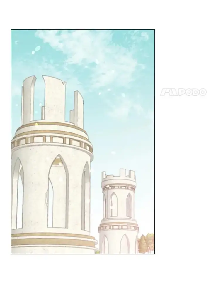 漫画《顶级英雄归来》43.进入千日厂遗址第31张图