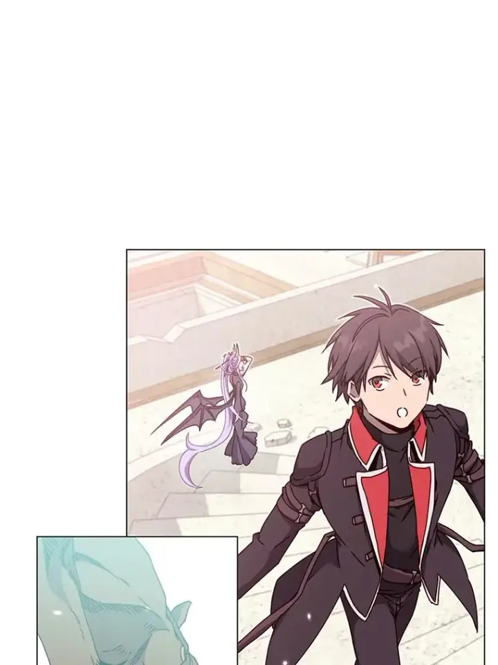 漫画《顶级英雄归来》43.进入千日厂遗址第32张图