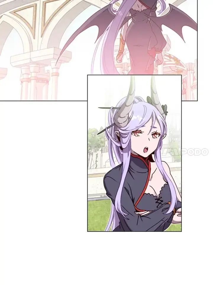 漫画《顶级英雄归来》43.进入千日厂遗址第34张图