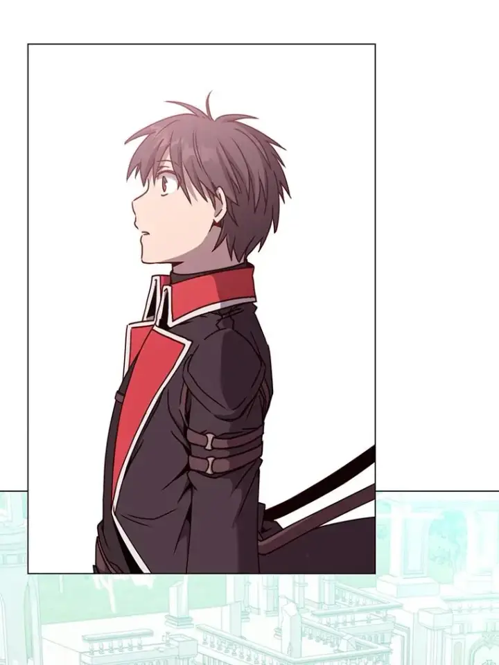 漫画《顶级英雄归来》43.进入千日厂遗址第35张图