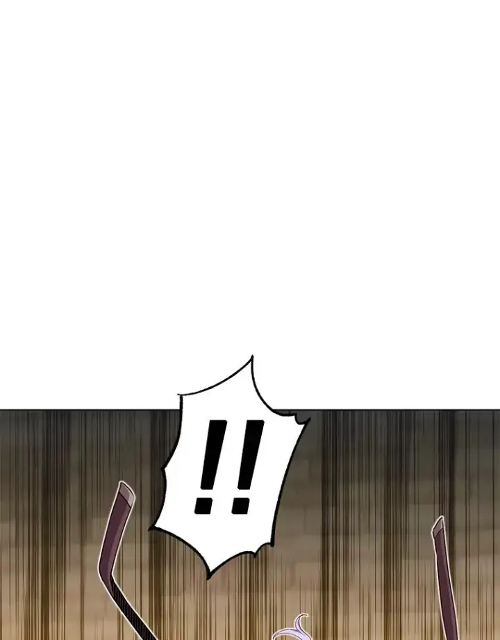 漫画《顶级英雄归来》43.进入千日厂遗址第88张图