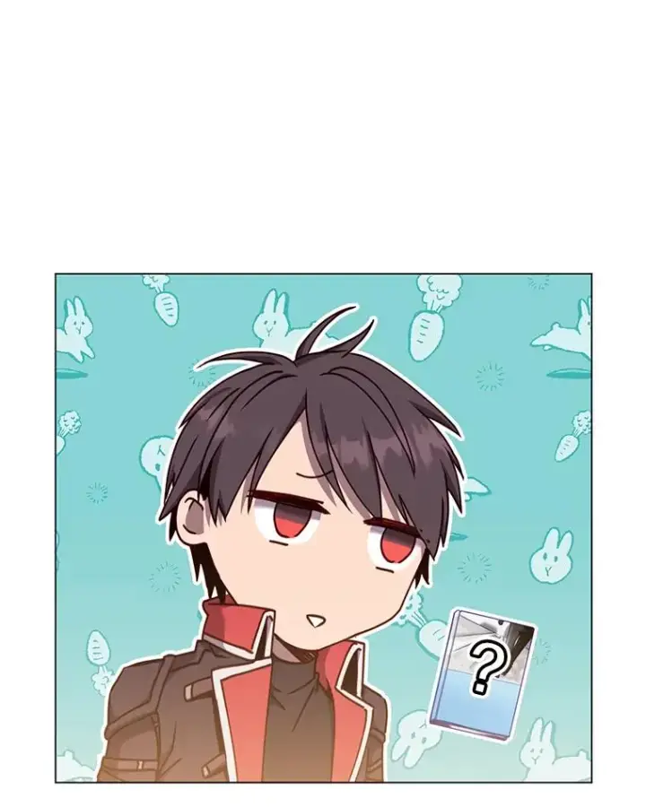 《顶级英雄归来》44.发现双生剑图106