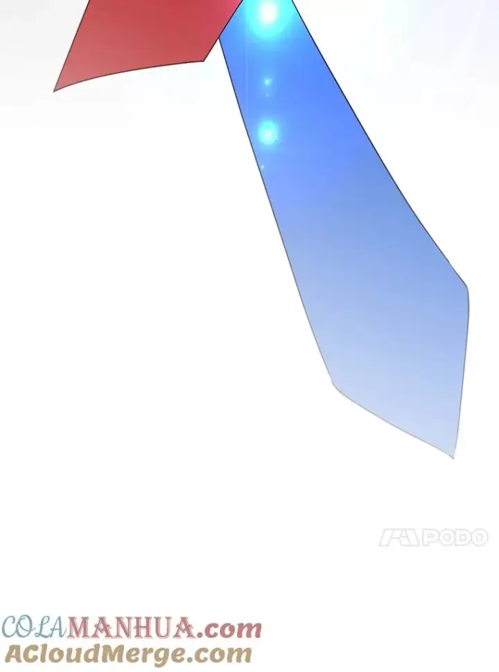 《顶级英雄归来》44.发现双生剑图13