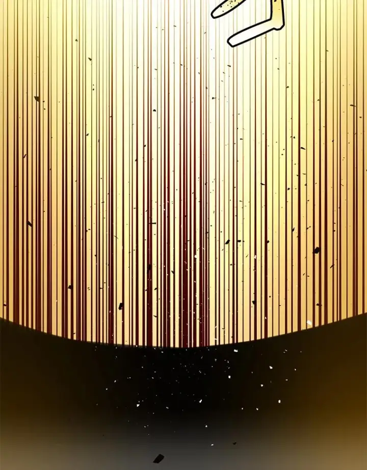 《顶级英雄归来》44.发现双生剑图95
