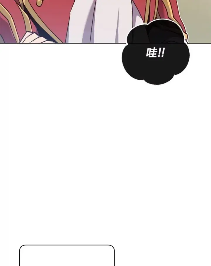 《顶级英雄归来》45.国政会议图106