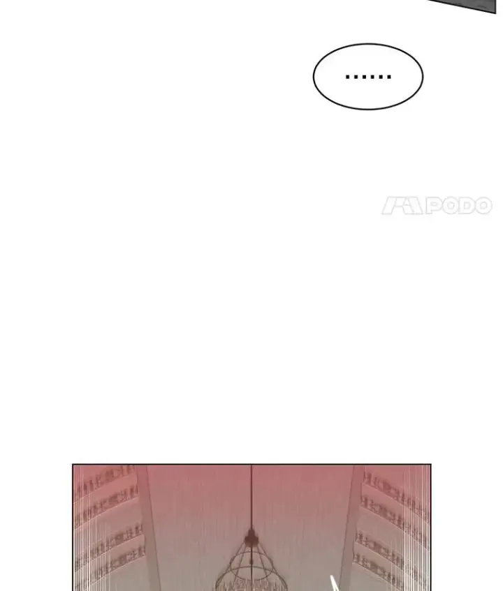 《顶级英雄归来》45.国政会议图119