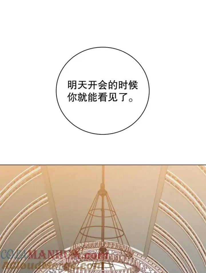 《顶级英雄归来》45.国政会议图21