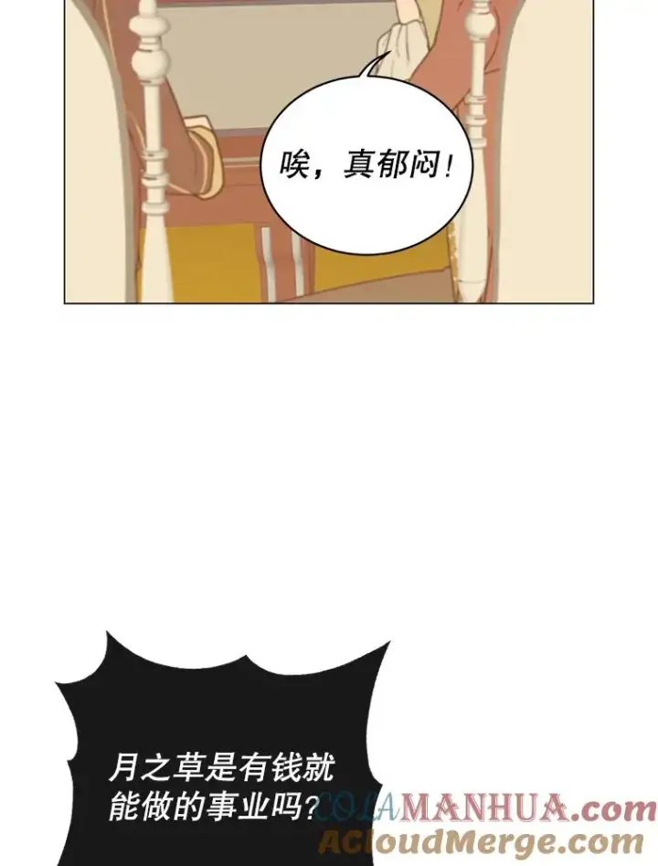 《顶级英雄归来》45.国政会议图49