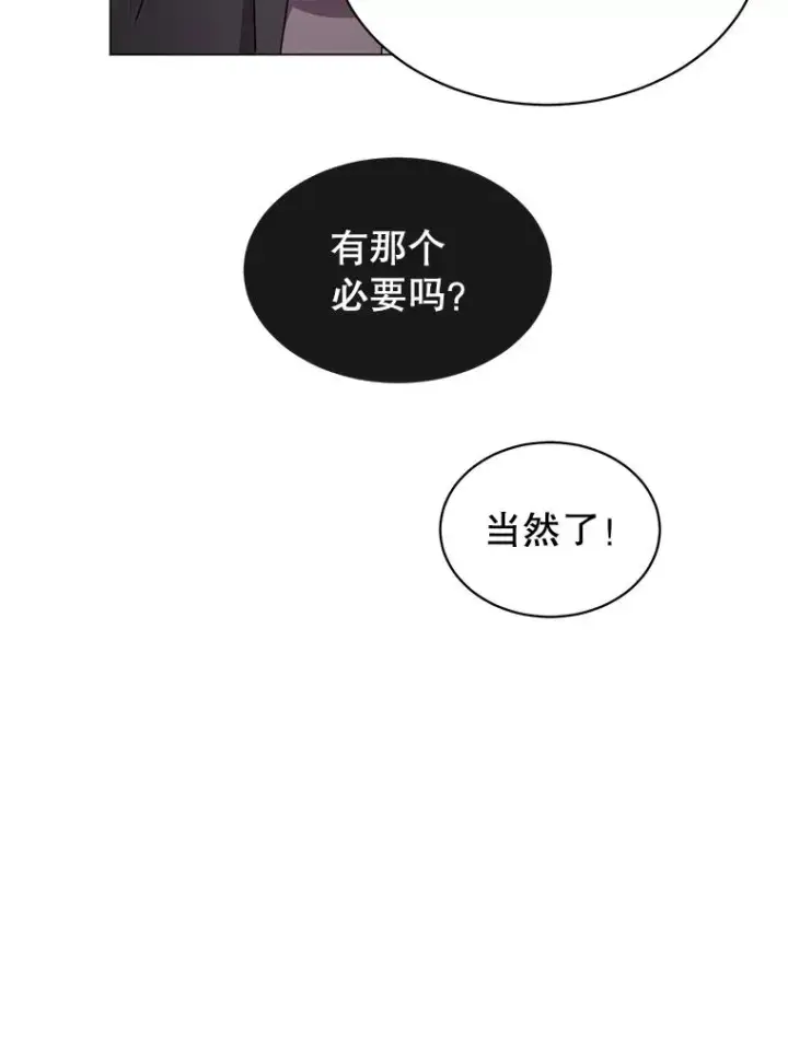 《顶级英雄归来》45.国政会议图55