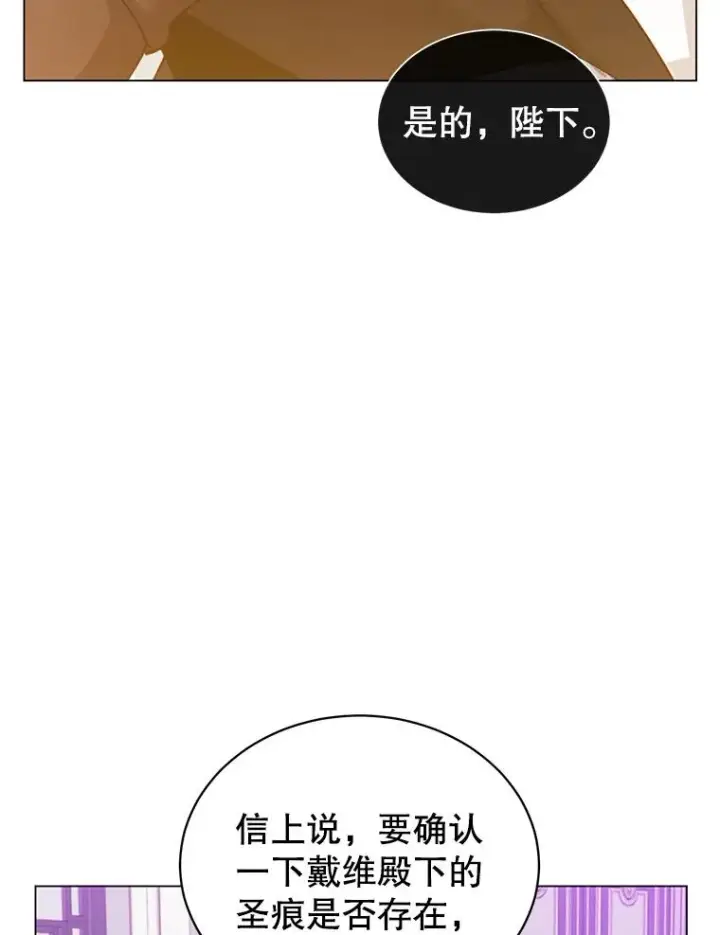 《顶级英雄归来》45.国政会议图75