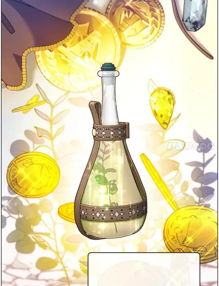 《顶级英雄归来》46.卡洛斯出糗图111