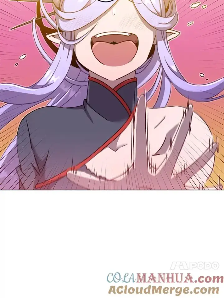 《顶级英雄归来》46.卡洛斯出糗图13