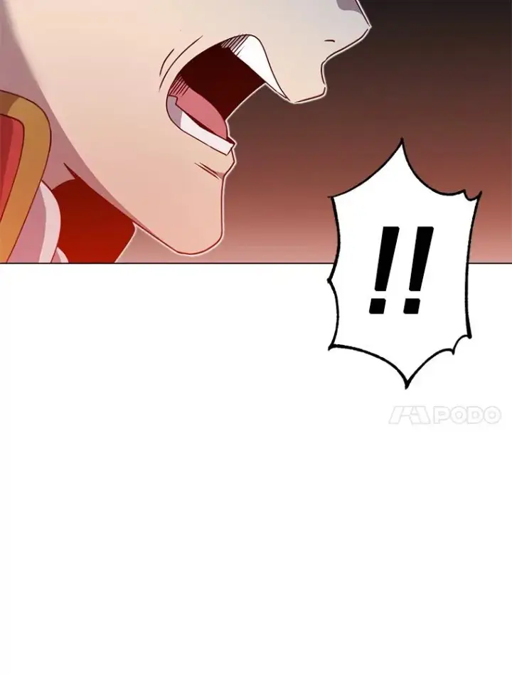 《顶级英雄归来》46.卡洛斯出糗图23