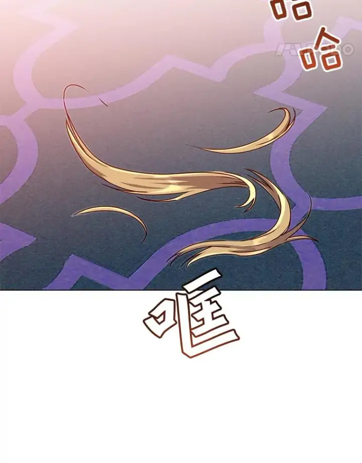 《顶级英雄归来》46.卡洛斯出糗图47