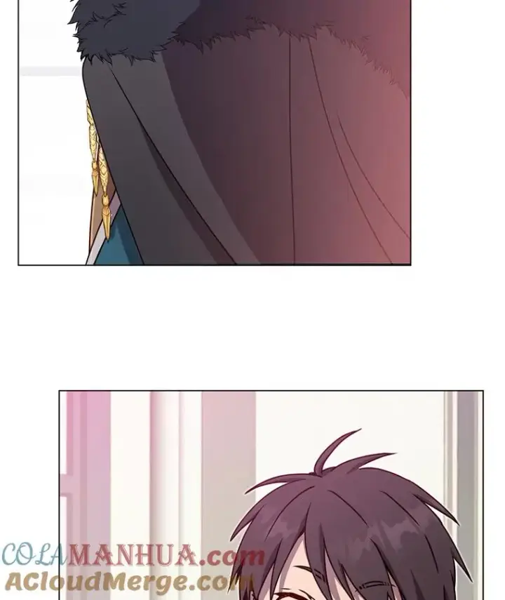 《顶级英雄归来》46.卡洛斯出糗图53