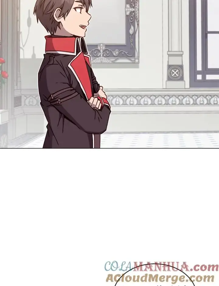 《顶级英雄归来》46.卡洛斯出糗图57
