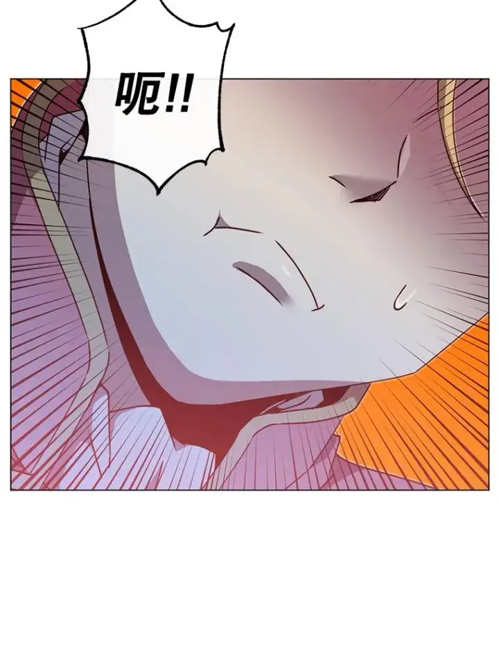 《顶级英雄归来》46.卡洛斯出糗图8