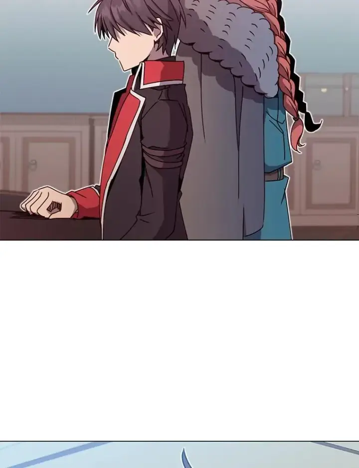 《顶级英雄归来》47.到访矮人部落图110