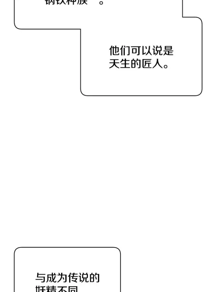《顶级英雄归来》47.到访矮人部落图36